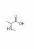 N-Methyl-D-Alanine 